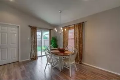 1004 Gentry Drive, Leander, TX 78641 - Photo 18