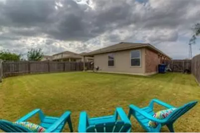 1004 Gentry Drive, Leander, TX 78641 - Photo 28