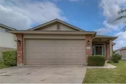 1004 Gentry Drive, Leander, TX 78641 - Photo 1