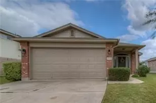 1004 Gentry Dr, Leander, TX 78641 - Photo 1