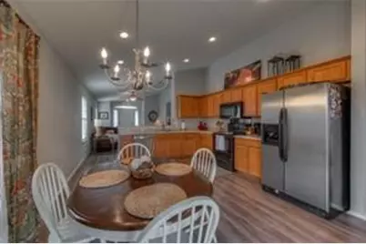 1004 Gentry Drive, Leander, TX 78641 - Photo 16
