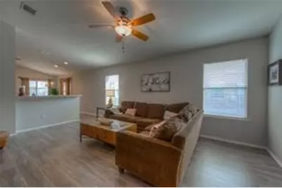 1004 Gentry Drive, Leander, TX 78641 - Photo 12