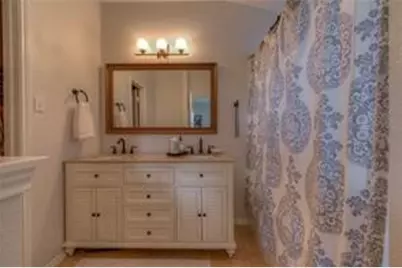 1004 Gentry Drive, Leander, TX 78641 - Photo 20