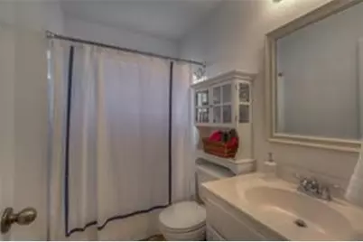 1004 Gentry Drive, Leander, TX 78641 - Photo 24