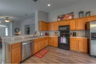 1004 Gentry Drive, Leander, TX 78641 - Photo 14