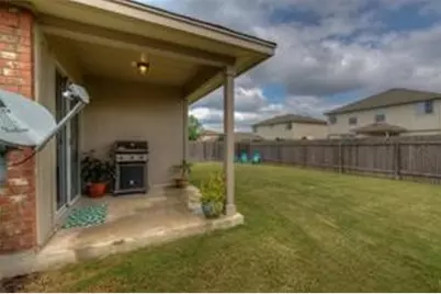 1004 Gentry Drive, Leander, TX 78641 - Photo 30