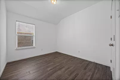 1485 Rainbow Parke Drive, Round Rock, TX 78665 - Photo 28
