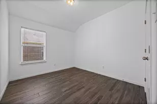 1485 Rainbow Parke Dr, Round Rock, TX 78665 - Photo 28