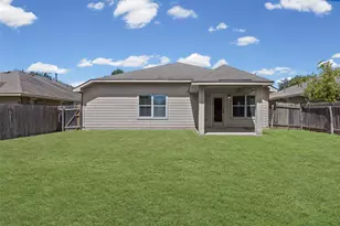 1485 Rainbow Parke Dr, Round Rock, TX 78665 - Photo 34