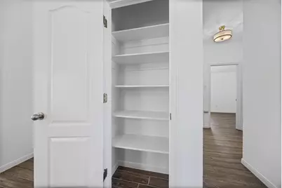 1485 Rainbow Parke Drive, Round Rock, TX 78665 - Photo 24