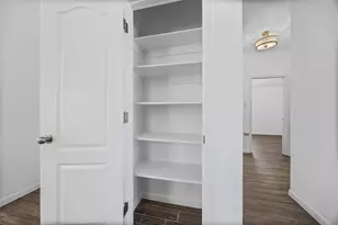 1485 Rainbow Parke Dr, Round Rock, TX 78665 - Photo 24