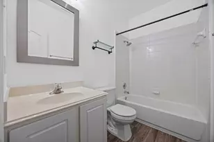 1485 Rainbow Parke Dr, Round Rock, TX 78665 - Photo 26