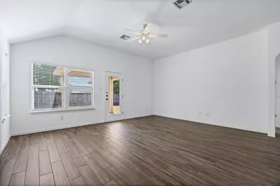 1485 Rainbow Parke Drive, Round Rock, TX 78665 - Photo 20