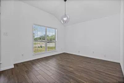1485 Rainbow Parke Drive, Round Rock, TX 78665 - Photo 8