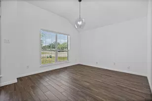 1485 Rainbow Parke Dr, Round Rock, TX 78665 - Photo 8