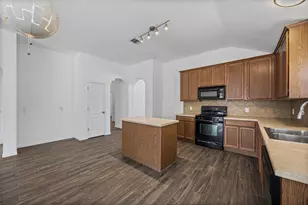 1485 Rainbow Parke Dr, Round Rock, TX 78665 - Photo 14