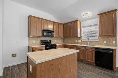 1485 Rainbow Parke Drive, Round Rock, TX 78665 - Photo 12