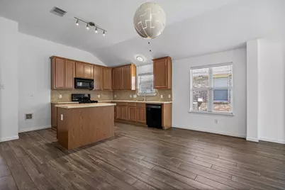 1485 Rainbow Parke Drive, Round Rock, TX 78665 - Photo 16