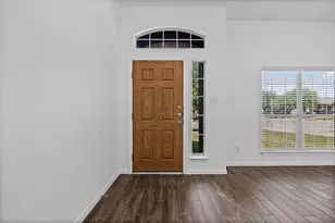 1485 Rainbow Parke Dr, Round Rock, TX 78665 - Photo 6