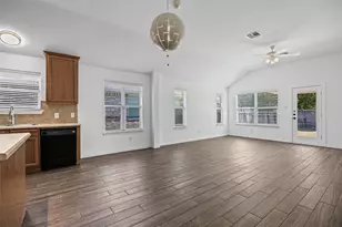 1485 Rainbow Parke Dr, Round Rock, TX 78665 - Photo 16