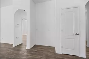 1485 Rainbow Parke Dr, Round Rock, TX 78665 - Photo 10