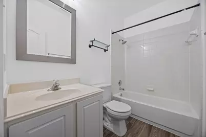 1485 Rainbow Parke Drive, Round Rock, TX 78665 - Photo 28