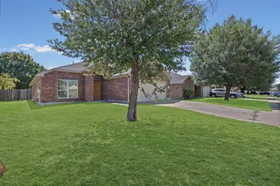 1485 Rainbow Parke Drive, Round Rock, TX 78665 - Photo 40