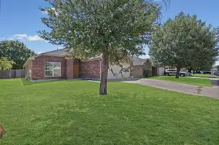 1485 Rainbow Parke Dr, Round Rock, TX 78665 - Photo 40