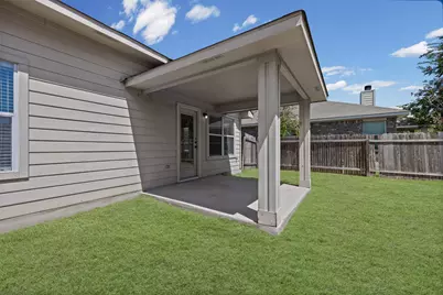 1485 Rainbow Parke Drive, Round Rock, TX 78665 - Photo 36