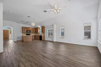 1485 Rainbow Parke Drive, Round Rock, TX 78665 - Photo 4
