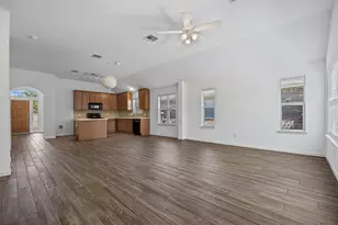 1485 Rainbow Parke Dr, Round Rock, TX 78665 - Photo 4