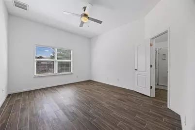 1485 Rainbow Parke Drive, Round Rock, TX 78665 - Photo 32