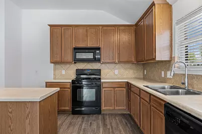 1485 Rainbow Parke Drive, Round Rock, TX 78665 - Photo 14