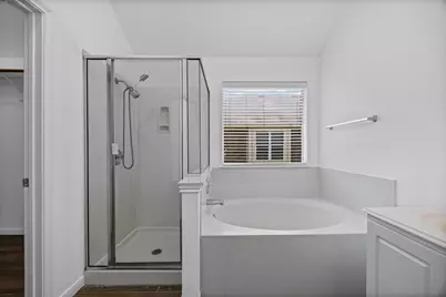 1485 Rainbow Parke Drive, Round Rock, TX 78665 - Photo 20