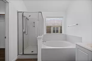 1485 Rainbow Parke Dr, Round Rock, TX 78665 - Photo 20