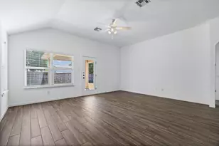 1485 Rainbow Parke Dr, Round Rock, TX 78665 - Photo 18