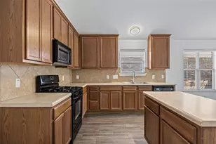 1485 Rainbow Parke Dr, Round Rock, TX 78665 - Photo 12