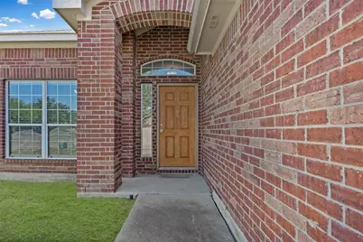 1485 Rainbow Parke Drive, Round Rock, TX 78665 - Photo 6