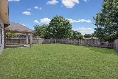 1485 Rainbow Parke Drive, Round Rock, TX 78665 - Photo 32
