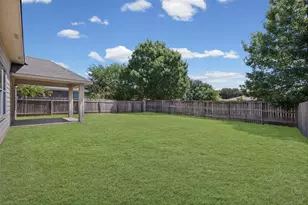 1485 Rainbow Parke Dr, Round Rock, TX 78665 - Photo 32