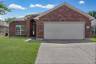 1485 Rainbow Parke Dr, Round Rock, TX 78665 - Photo 1