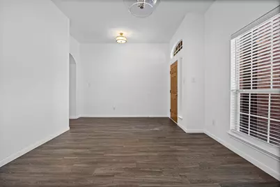 1485 Rainbow Parke Drive, Round Rock, TX 78665 - Photo 8