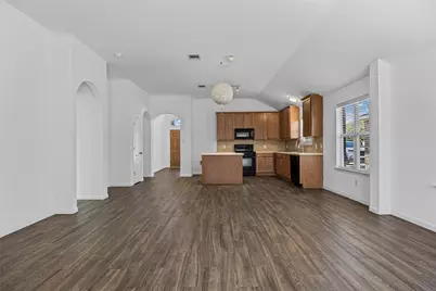 1485 Rainbow Parke Drive, Round Rock, TX 78665 - Photo 18