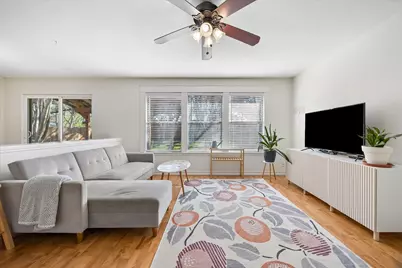 2011 Harvest Moon Drive, Cedar Park, TX 78613 - Photo 14