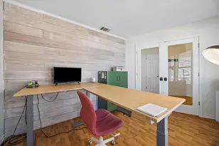 2011 Harvest Moon Dr, Cedar Park, TX 78613 - Photo 6