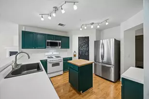 2011 Harvest Moon Dr, Cedar Park, TX 78613 - Photo 8