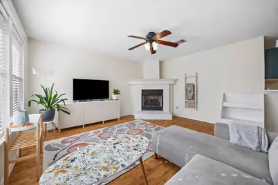 2011 Harvest Moon Drive, Cedar Park, TX 78613 - Photo 16