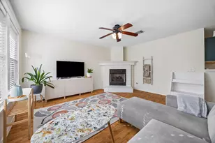 2011 Harvest Moon Dr, Cedar Park, TX 78613 - Photo 16