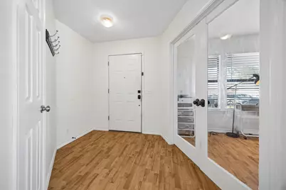 2011 Harvest Moon Drive, Cedar Park, TX 78613 - Photo 4