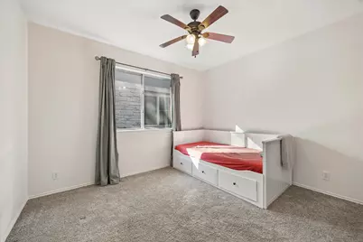 2011 Harvest Moon Drive, Cedar Park, TX 78613 - Photo 20